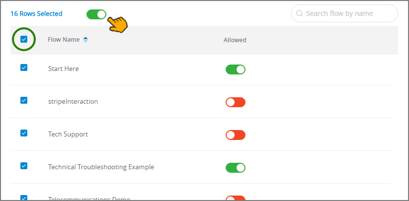 RolesDetails-MultipleSelection_160619.png