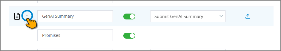 AppAdmin-AgentAIGenAISummaryMenu_250824.png