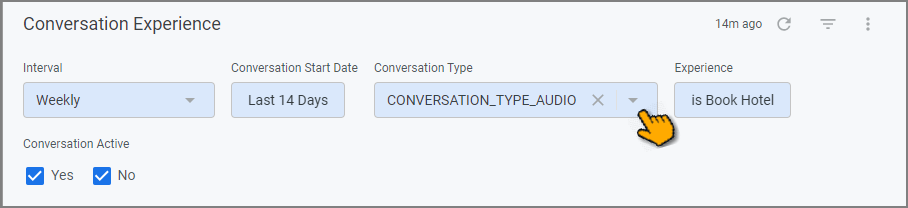 BIDashboard-UAssistConversations-FilterExample_040824.png