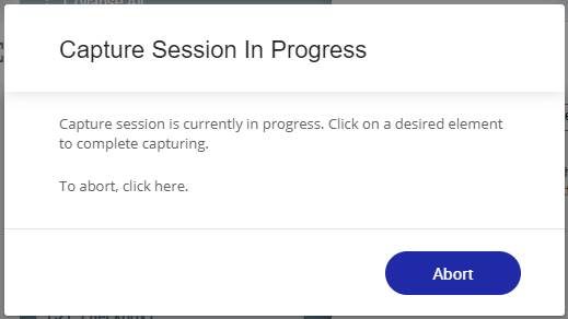 RPACapture-Dialog_280622.png