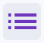 LiveConversationsDrillDownDetails_icon.png
