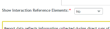211204566-show-interaction-reference-dropdown_241116.png