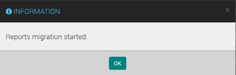 Reports_Migration_Started.png
