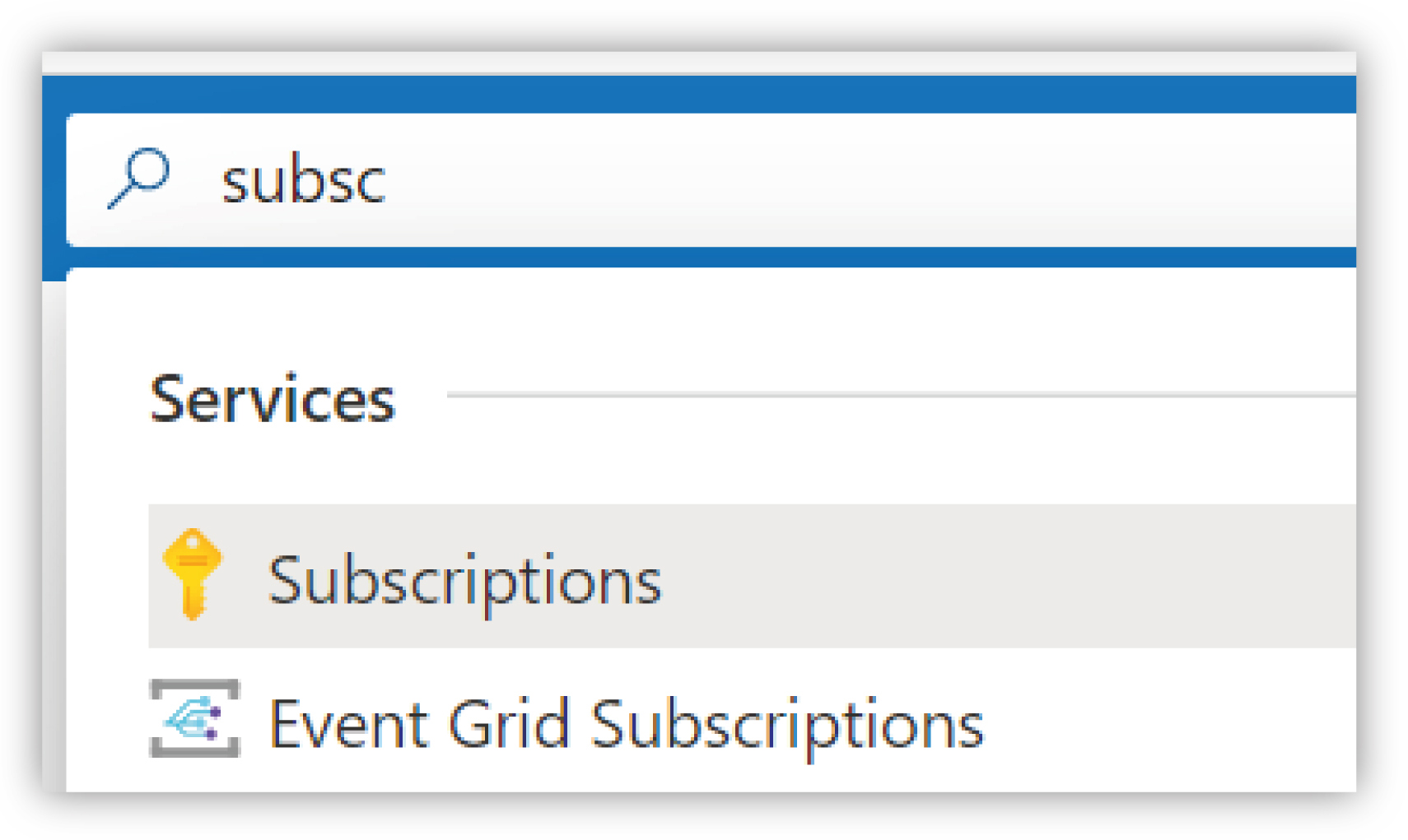 TeamsServicesSubscriptions.jpg