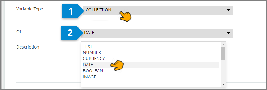 SessionVarEditor-SelectCollectionVarType_051021.png