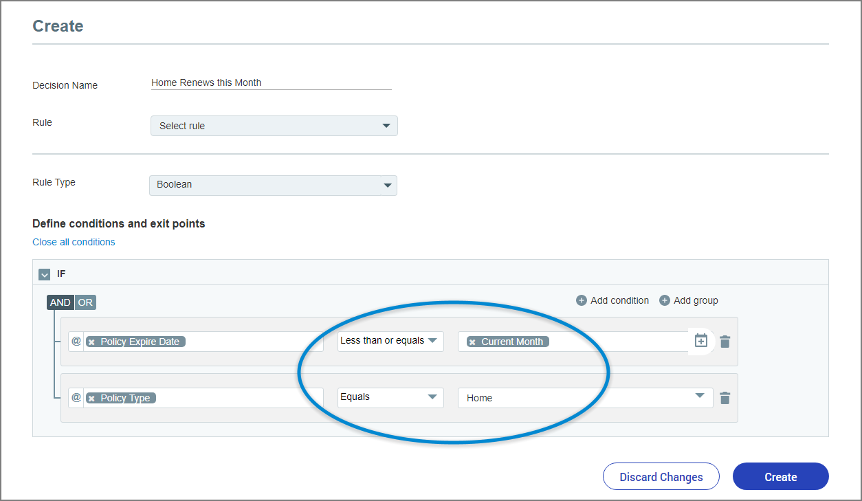 Dispatcher-ExampleDecisionPoint_311219.png
