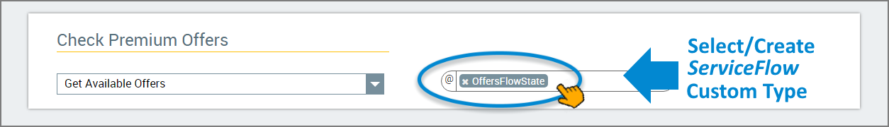 ConcurrentFlowUseCase1-AssignServiceFlowCustomType_220620.png