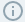 IconVarUsage.png