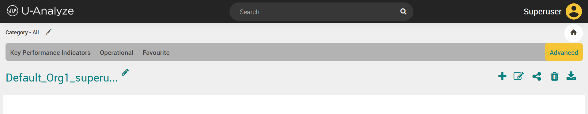 Advanced.png