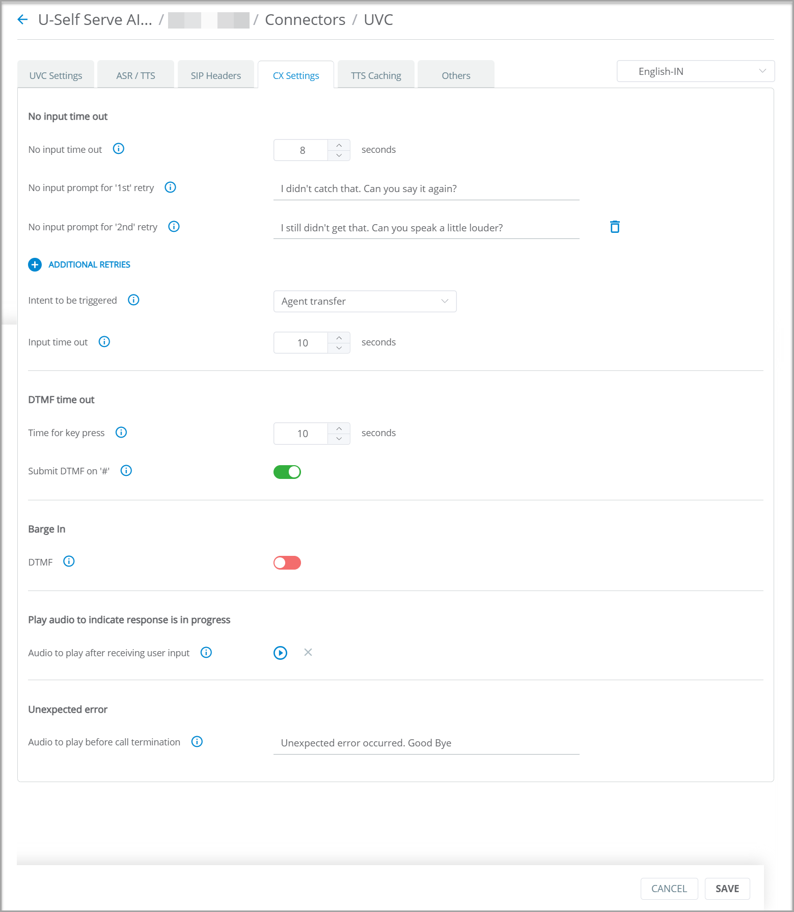 CX_Settings.png