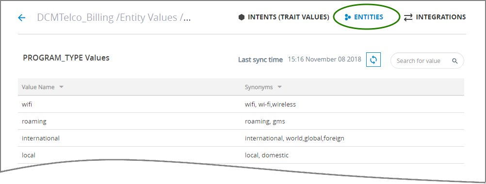 360025747631-IAViewEntitiesValuesWitAi_080419.png