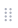 image152.png