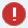 203407616-icon_warning.png
