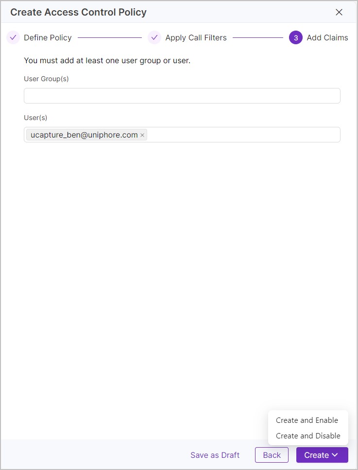 NGPoliciesAccessControl4.jpg