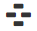 arrange-flow_icon.png
