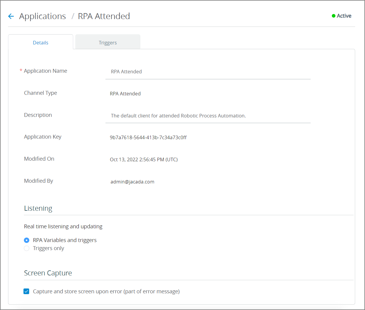AppAdmin-RPADetails_131022.png