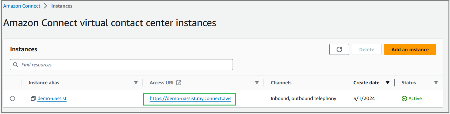 AWS_access_URL.png