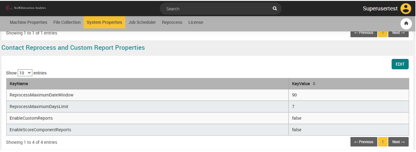 Contact_Reprocess_and_Custom_Report_Properties.png