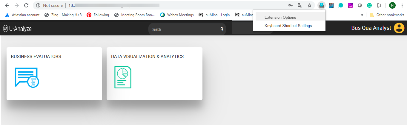 Google_Input_Tools_Extension_Options.png