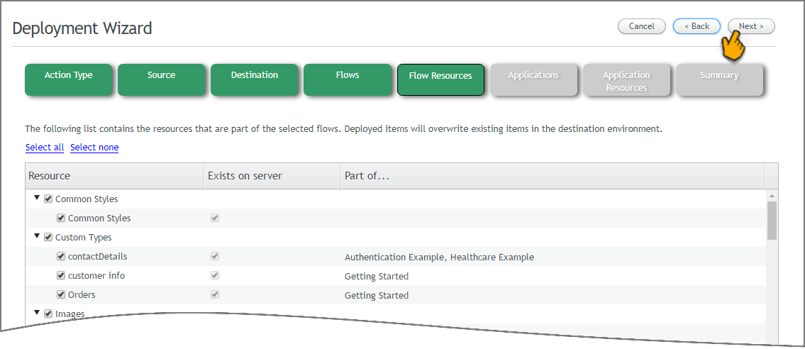 deploymentwizard-single-import4_260919.png