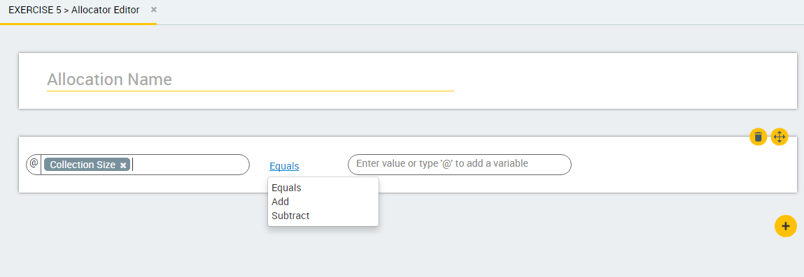 203688633-AllocatorEquals.png
