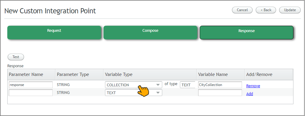 360000115851-IP-CUSTOM-CollectionExample_180118.png