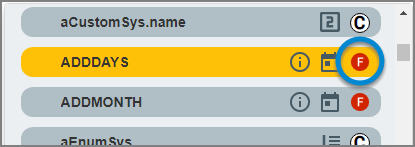 VariableFunctionElement_061221.png
