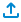 AgentAI_FileUpload_icon.png