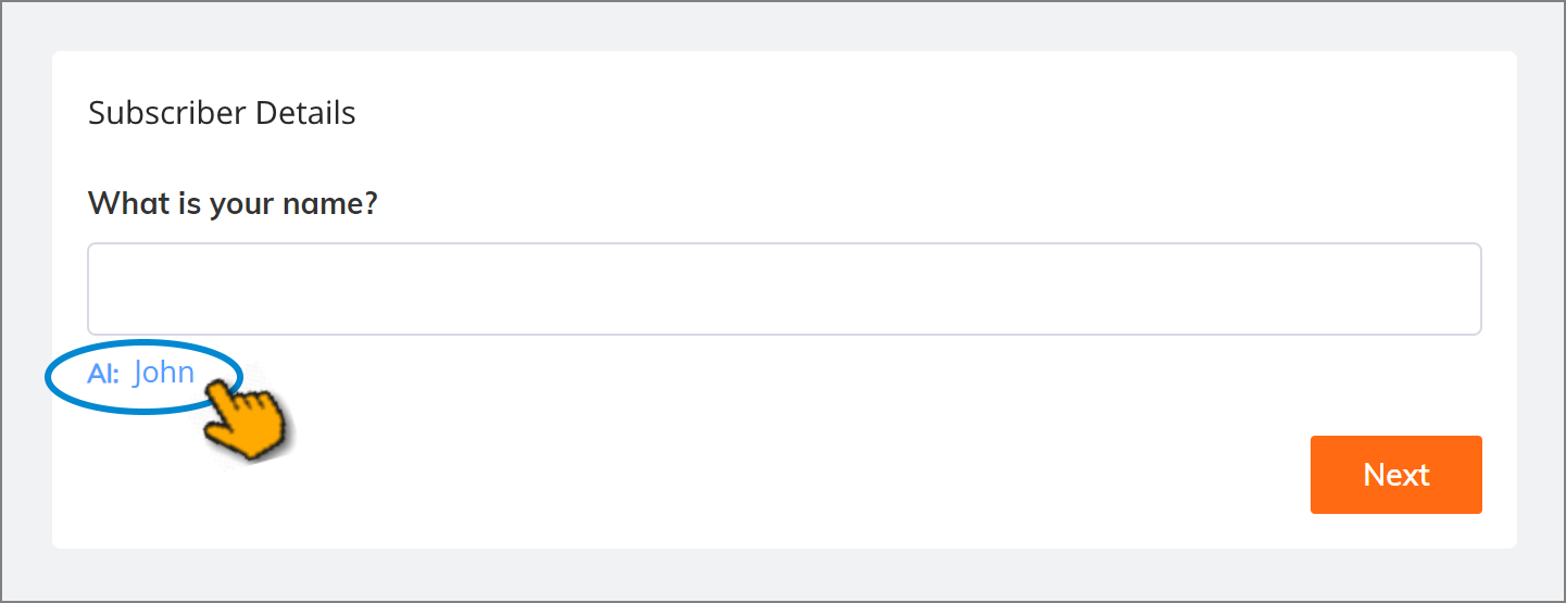 AIAgentApp-Autofill1_050722.png
