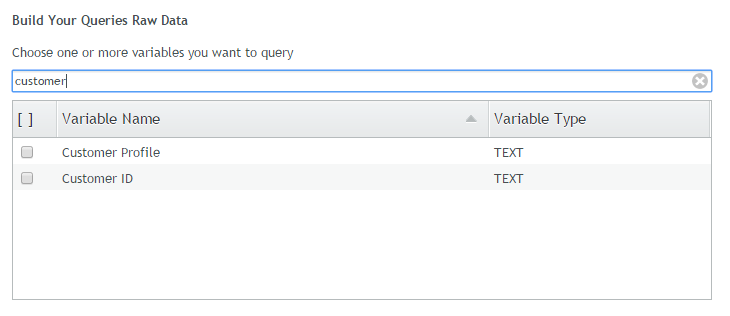 202971179-VariableAutocomplete.png