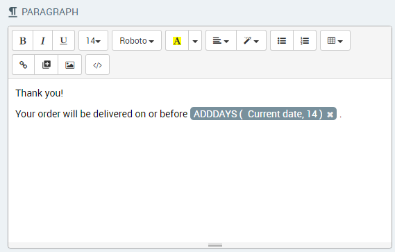 205966446-ParagraphWithVariable.png