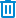 Delete.png