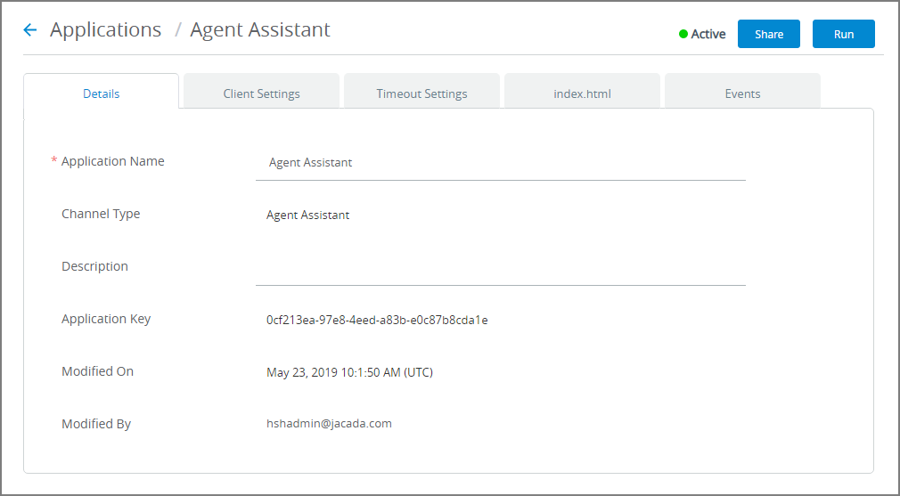 AppAdmin-AgentAssistantDetails_300821.png