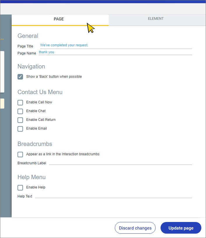 PageEditor-PageSettingsTab-annotated_250219.png