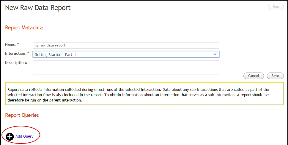 202971099-AddQueryLink.png