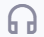 LiveConversationsDrillDownLiveAgent_icon.png