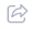 image179.png