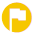 360019302691-conflicts_center_icon.png
