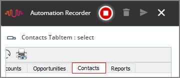 RPA-UI-RecorderOverview_140822.png