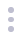 ellipsis_icon.png
