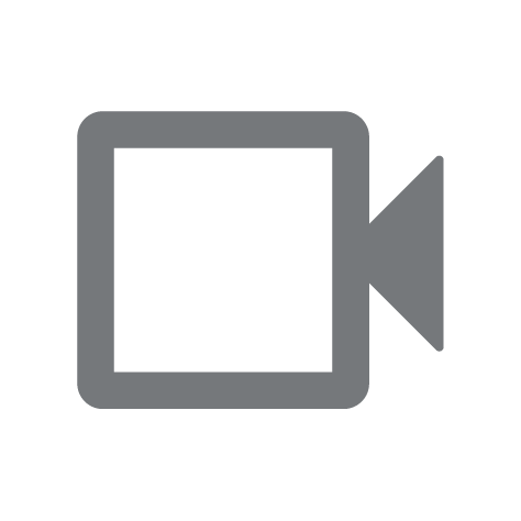 NGFlagScreenRecorded.png