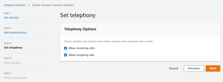 Set_Telephony.png