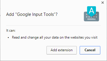 image39.png