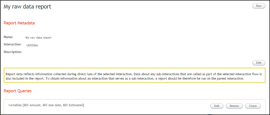 202970969-ReportDetailsPage.png