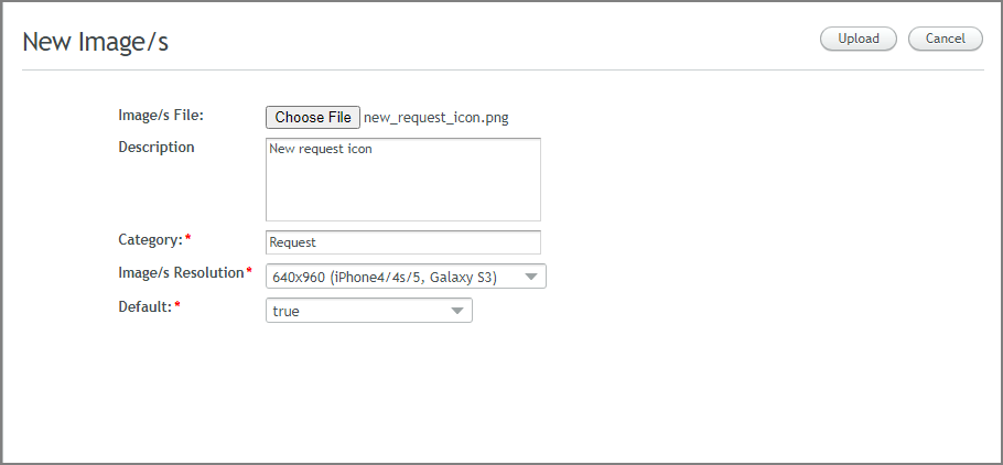 AddNewImageDialog_Example_210720.png