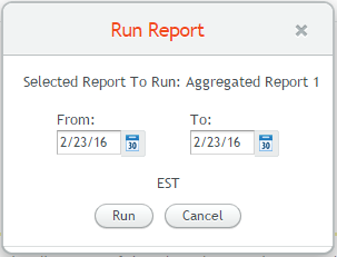 203120263-RunReportDialog.png