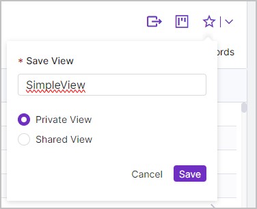 NGSaveView1.jpg