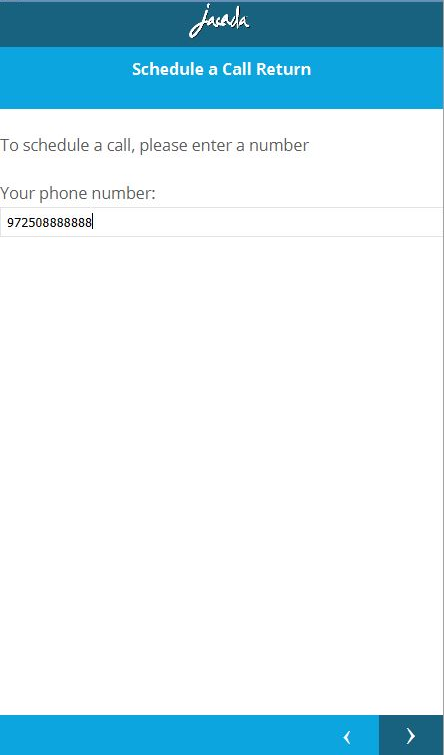 201221339-ScheduleACallback.png