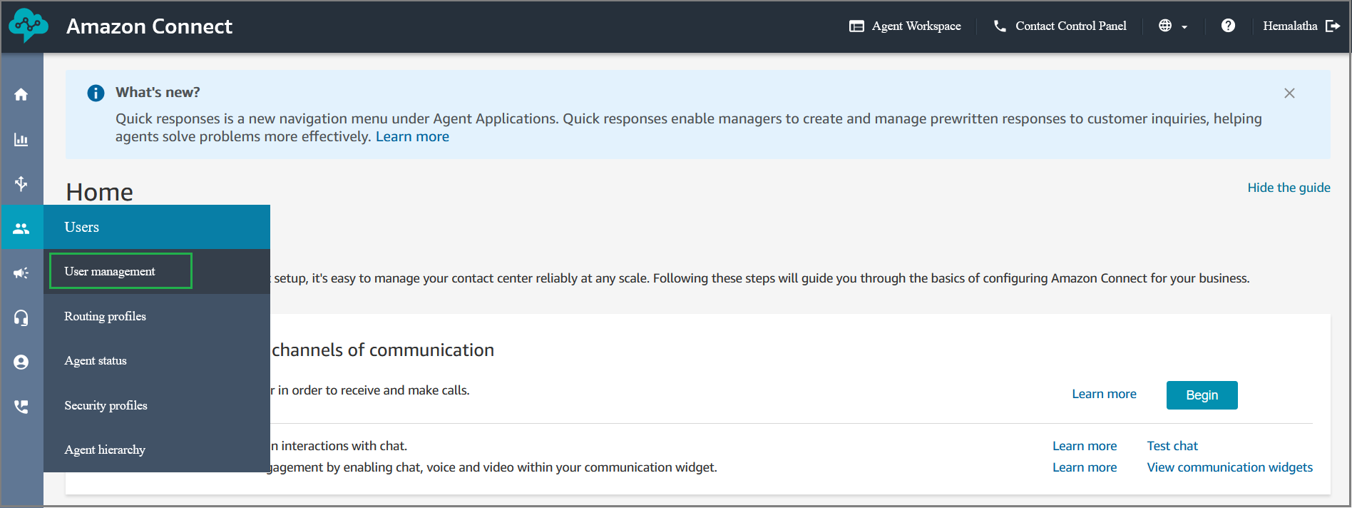 user_management.png