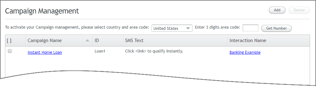 360025750631-CampaignManagementPage_080419.png